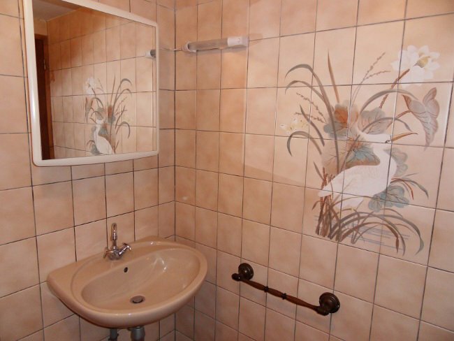 Onofhängeg Studio La Bresse 81696