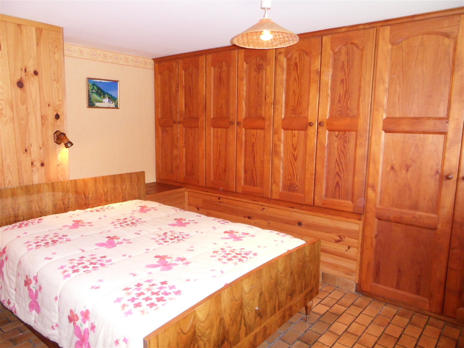 Onofhängeg Studio La Bresse 81696
