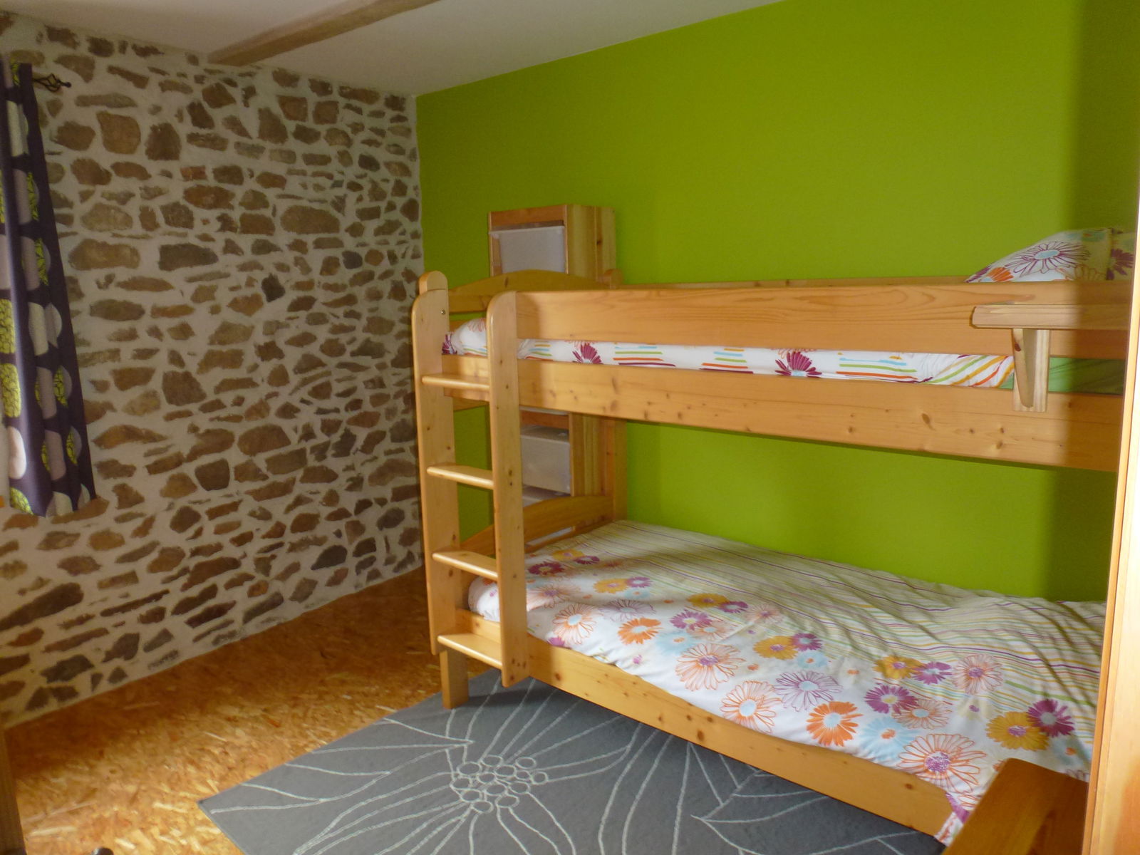 Onofhängeg Studio Espalem 155716