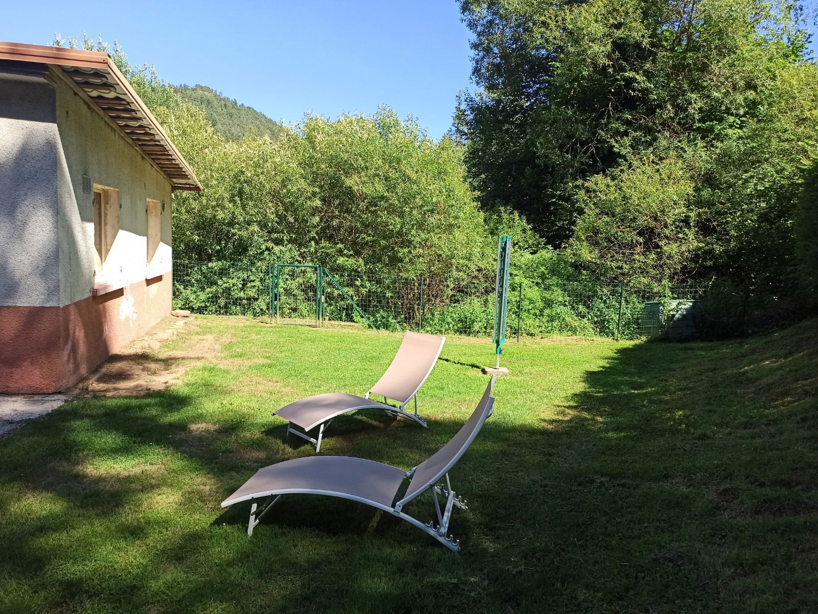 Unabhängiges Studio Taintrux 239779