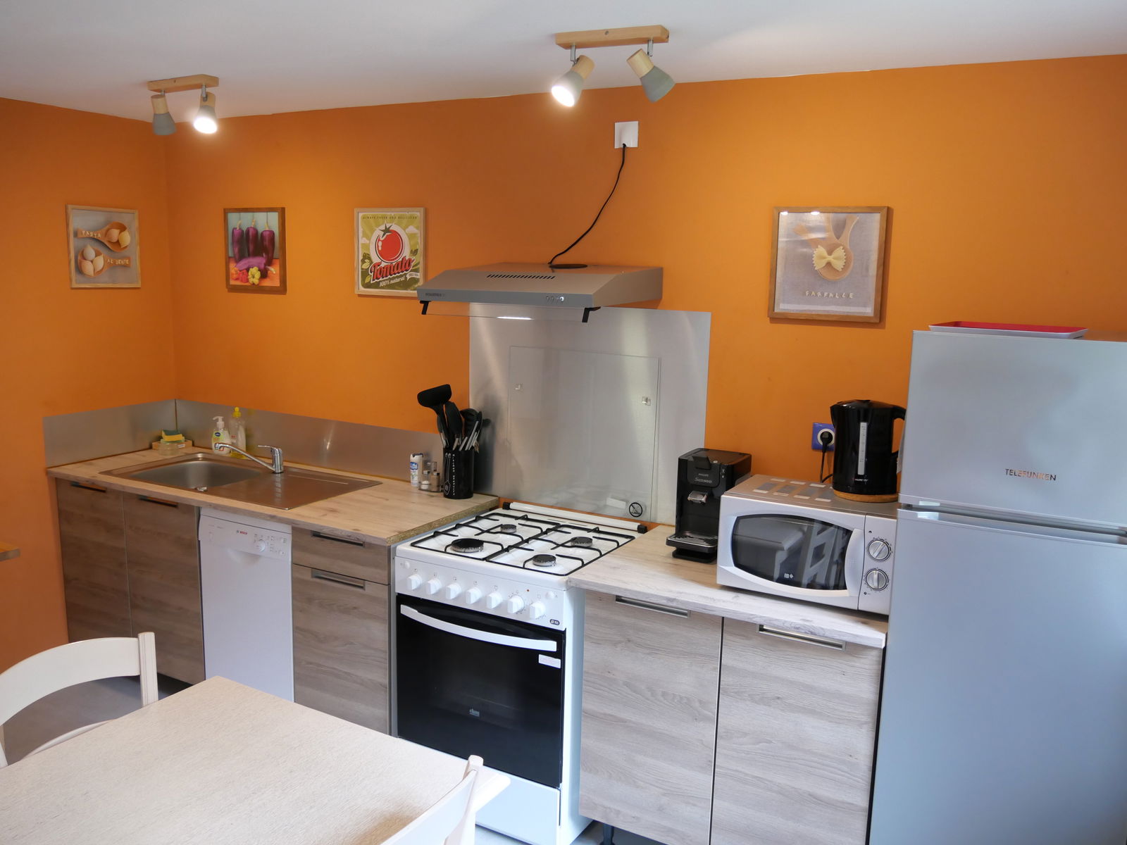 Unabhängiges Studio Taintrux 239779