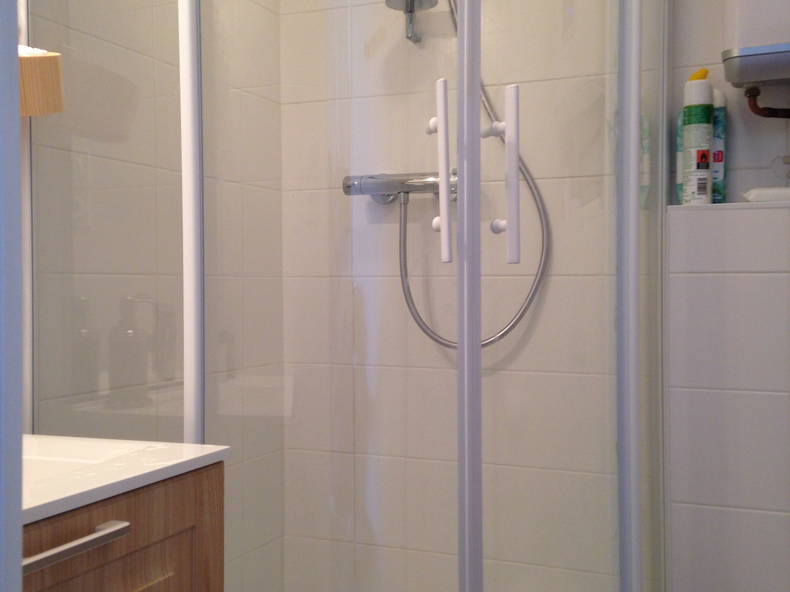 Habitaciones De Huéspedes Betton 83524-3