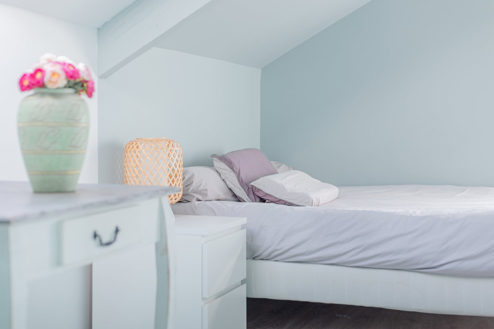 Hela Huset Lézardrieux 63999