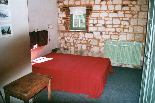 Hela Huset Estrée-Cauchy 16727