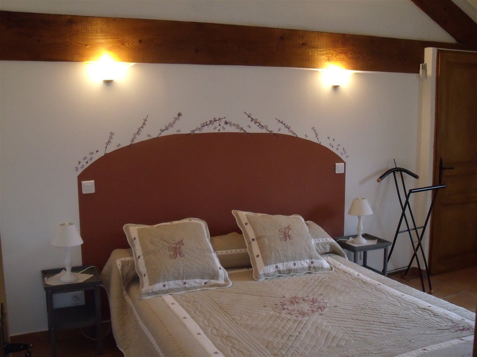 Studio Indépendant Monteux 128519