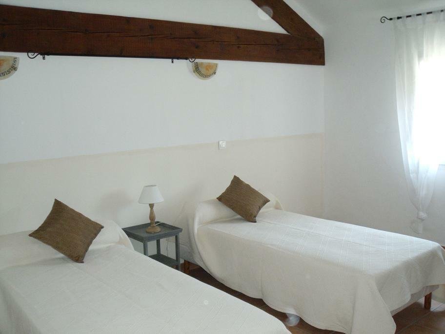 Studio Indépendant Monteux 128519