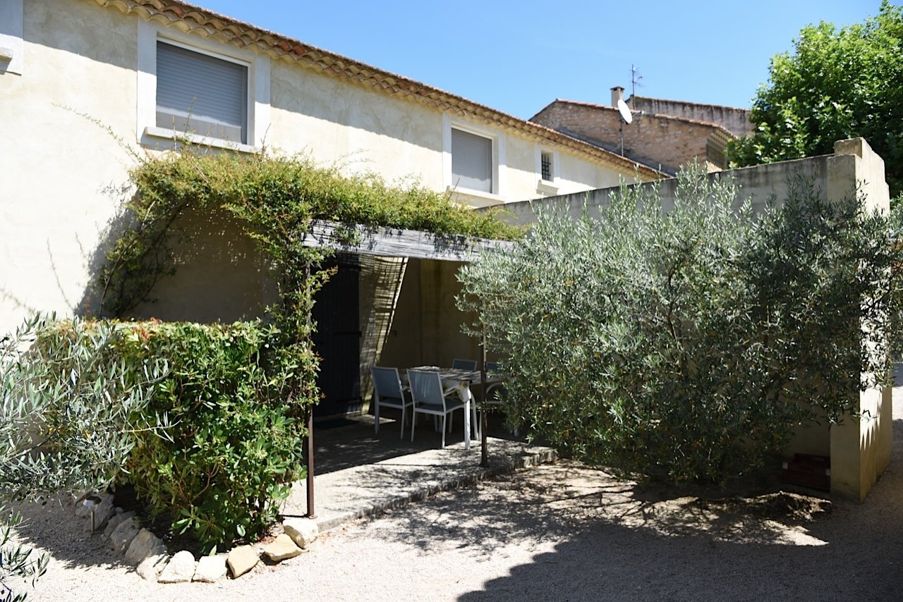 Studio Indépendant Monteux 128519