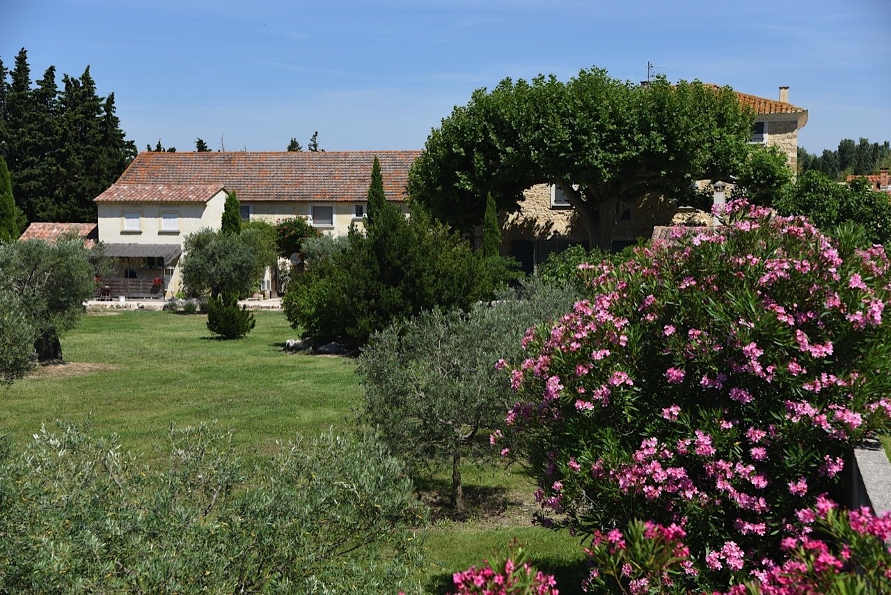 Studio Indépendant Monteux 128519
