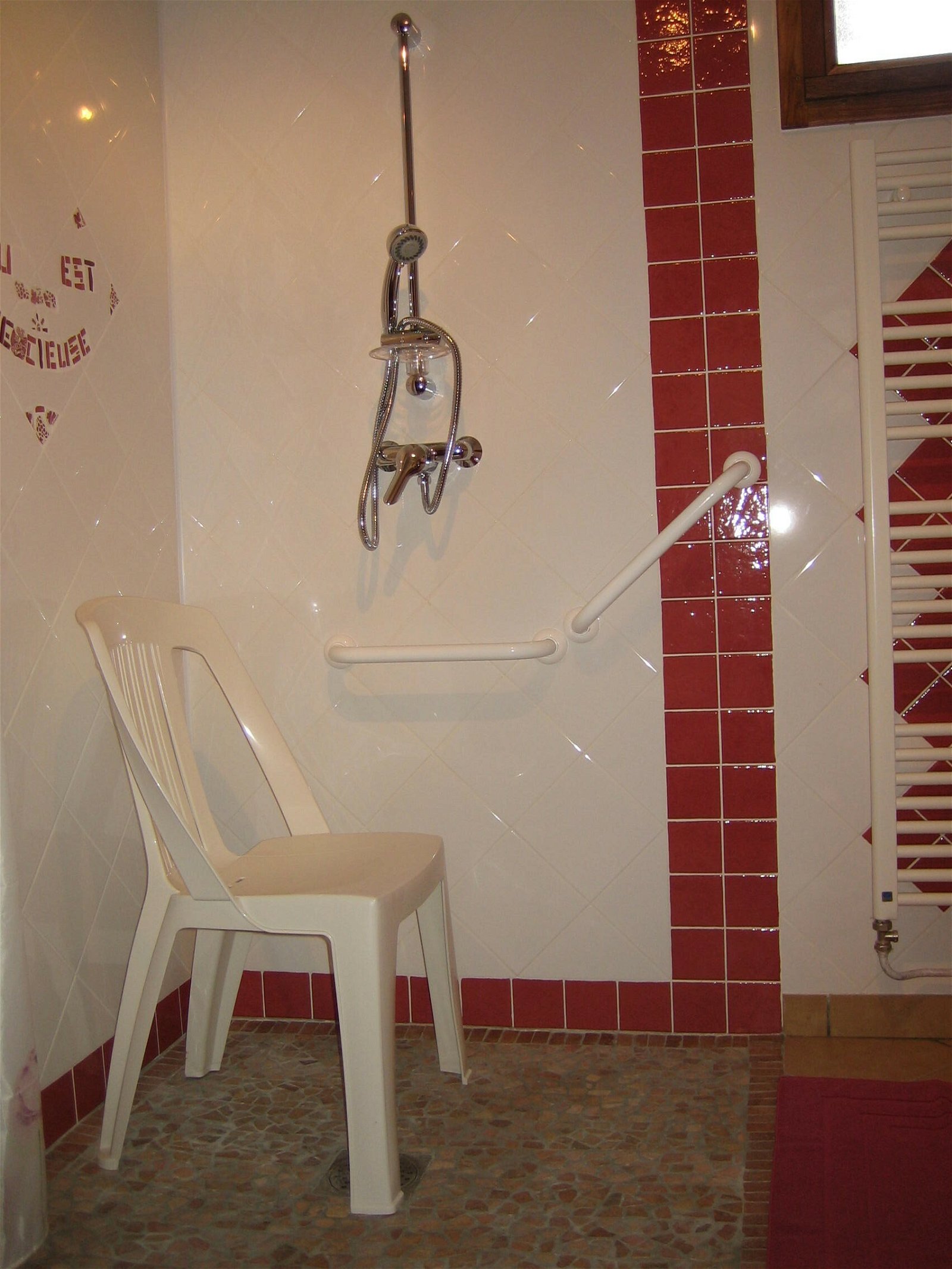 Studio Indépendant Saint-Aupre 127560