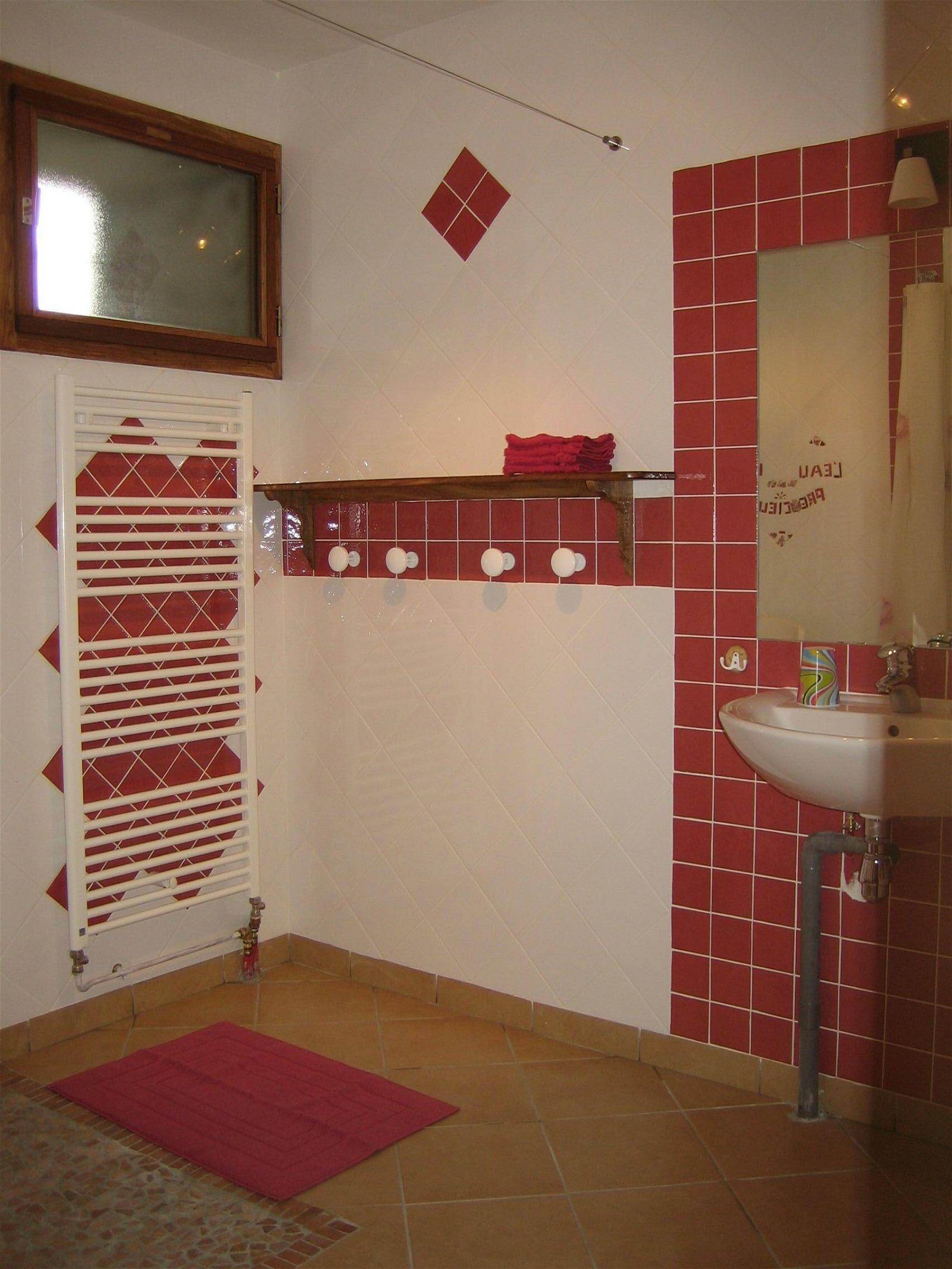 Studio Indépendant Saint-Aupre 127560