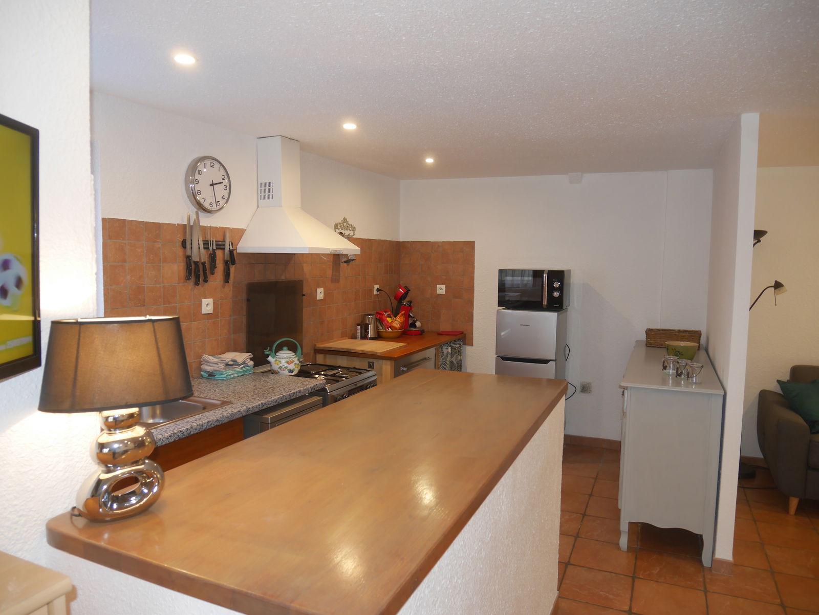 Hela Huset Labaroche 453192