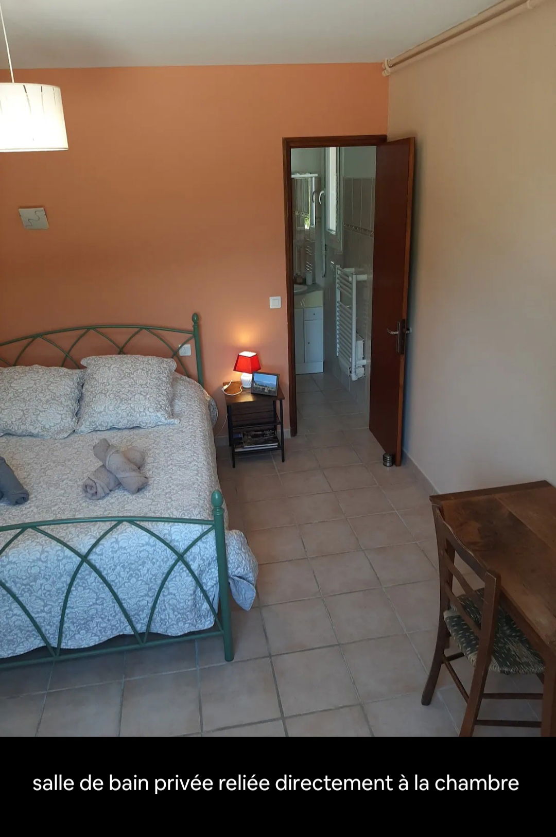 Tutta La Casa Mormoiron 264098