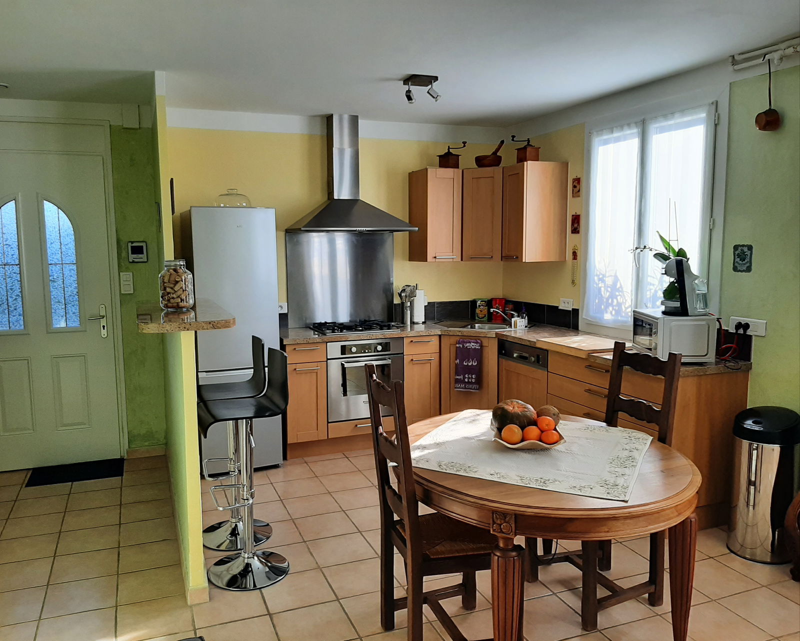 Independent Studio Mormoiron 264098