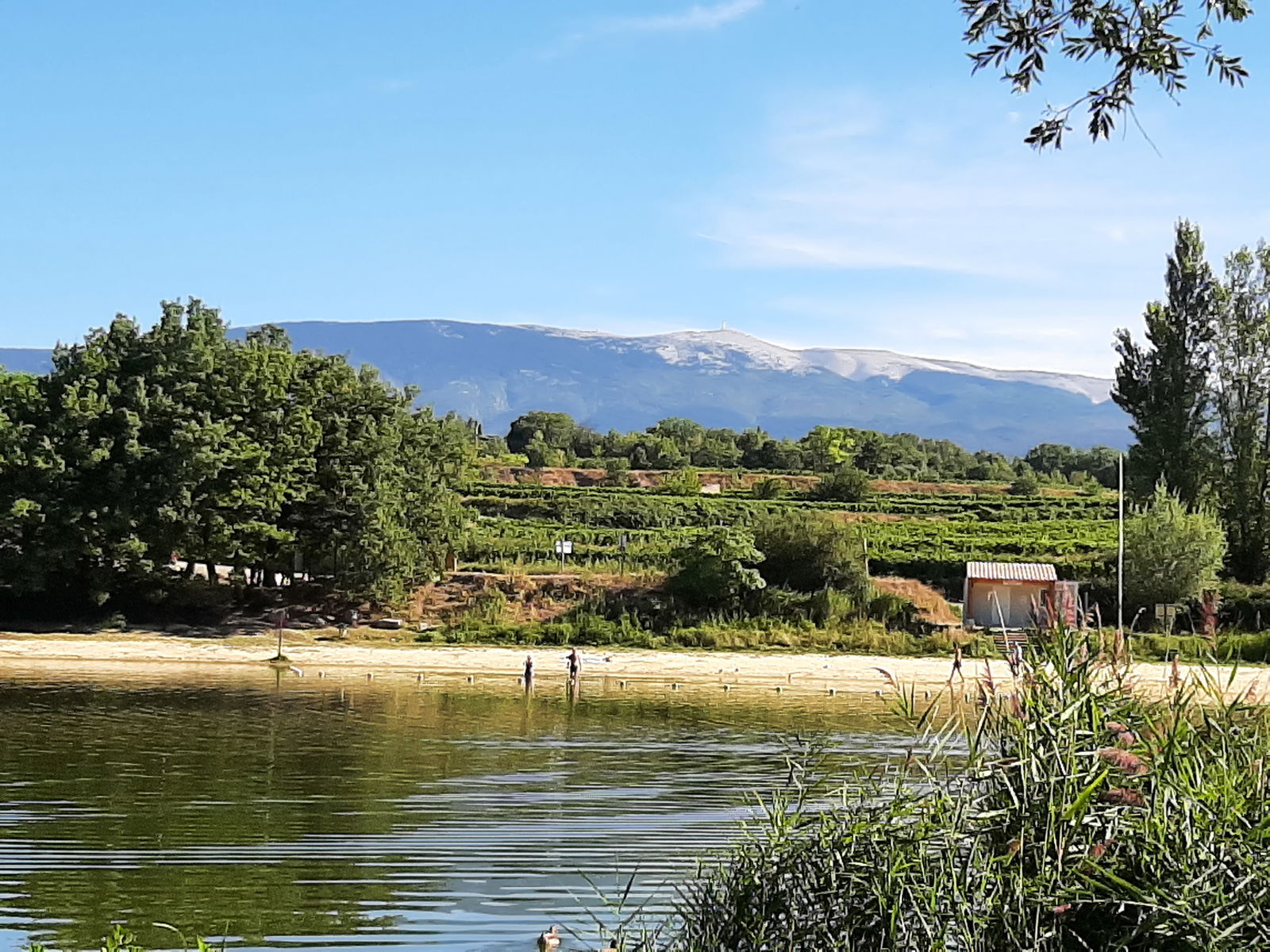 Unabhängiges Studio Mormoiron 264098