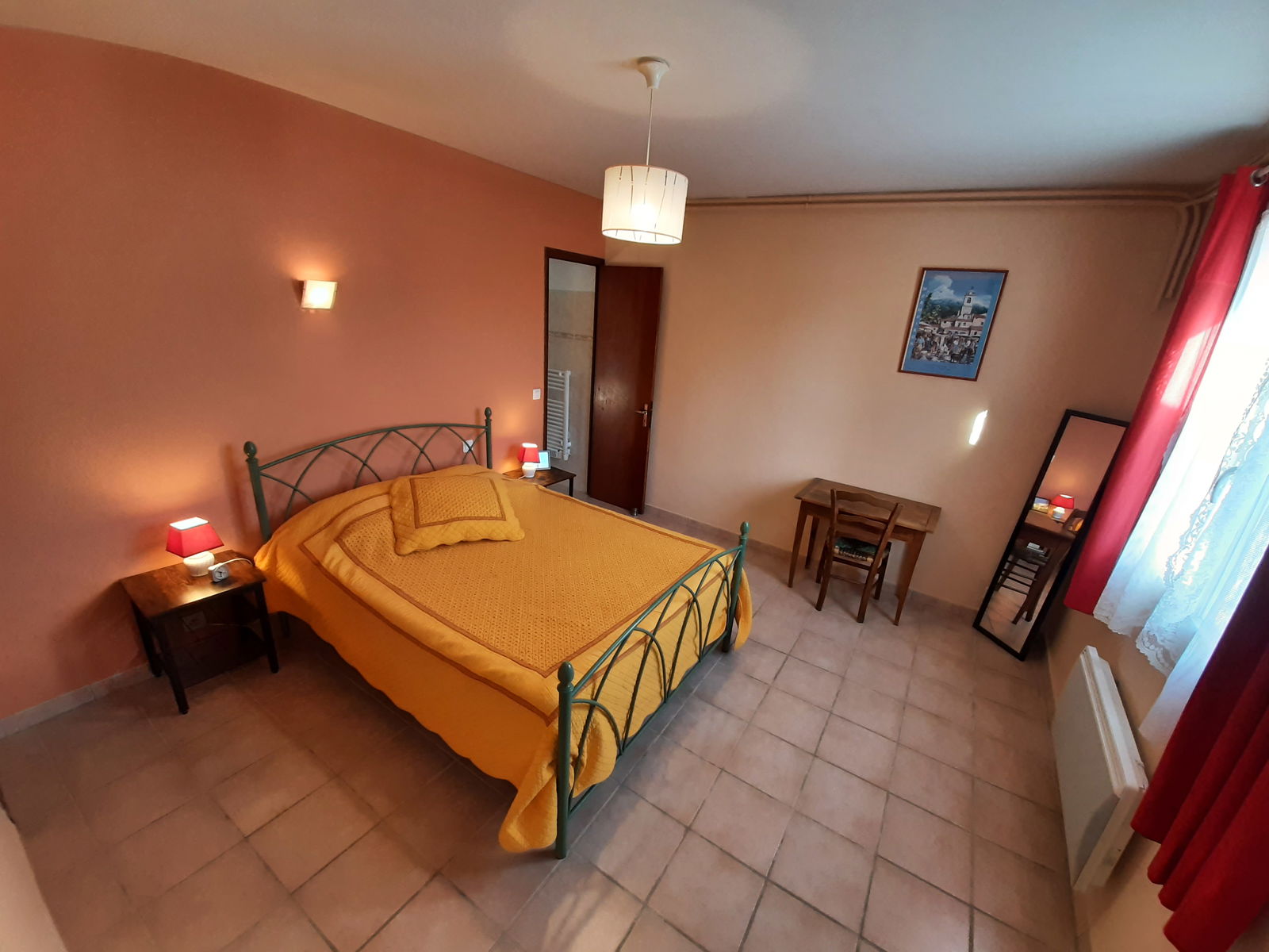 Unabhängiges Studio Mormoiron 264098