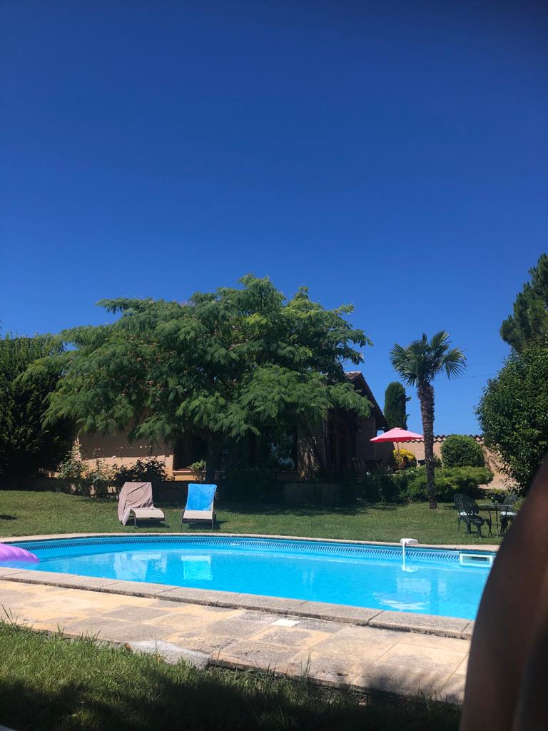 Onafhanklike Ateljee Réalville 495189