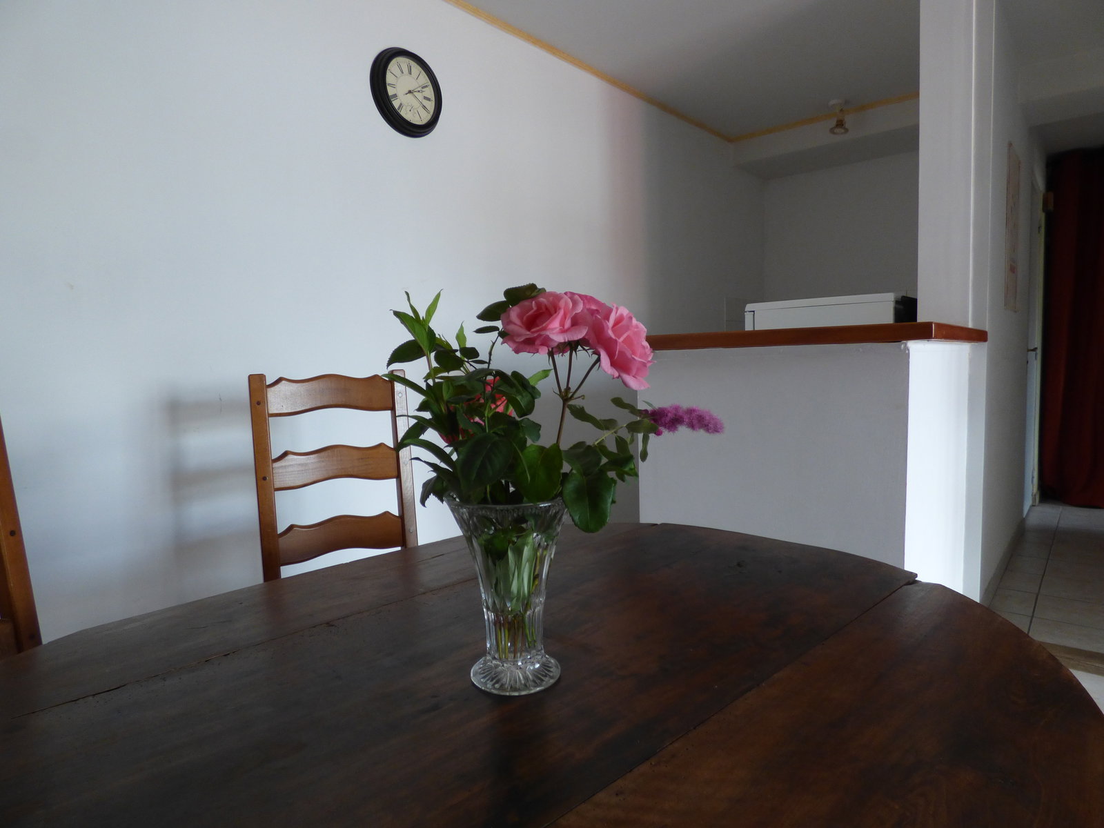 Hele Huis Quincié-en-Beaujolais 497688