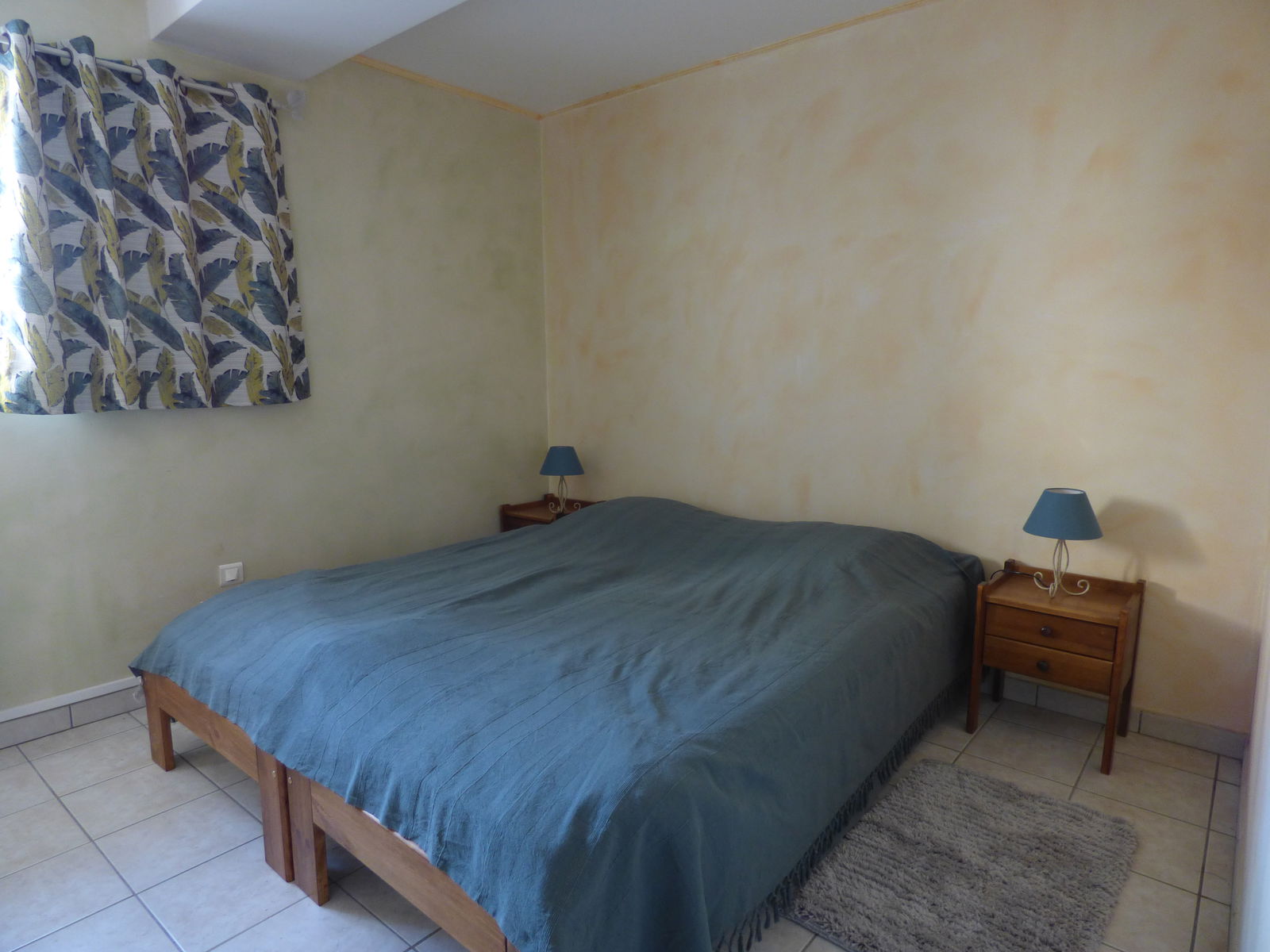 Hele Huis Quincié-en-Beaujolais 497688