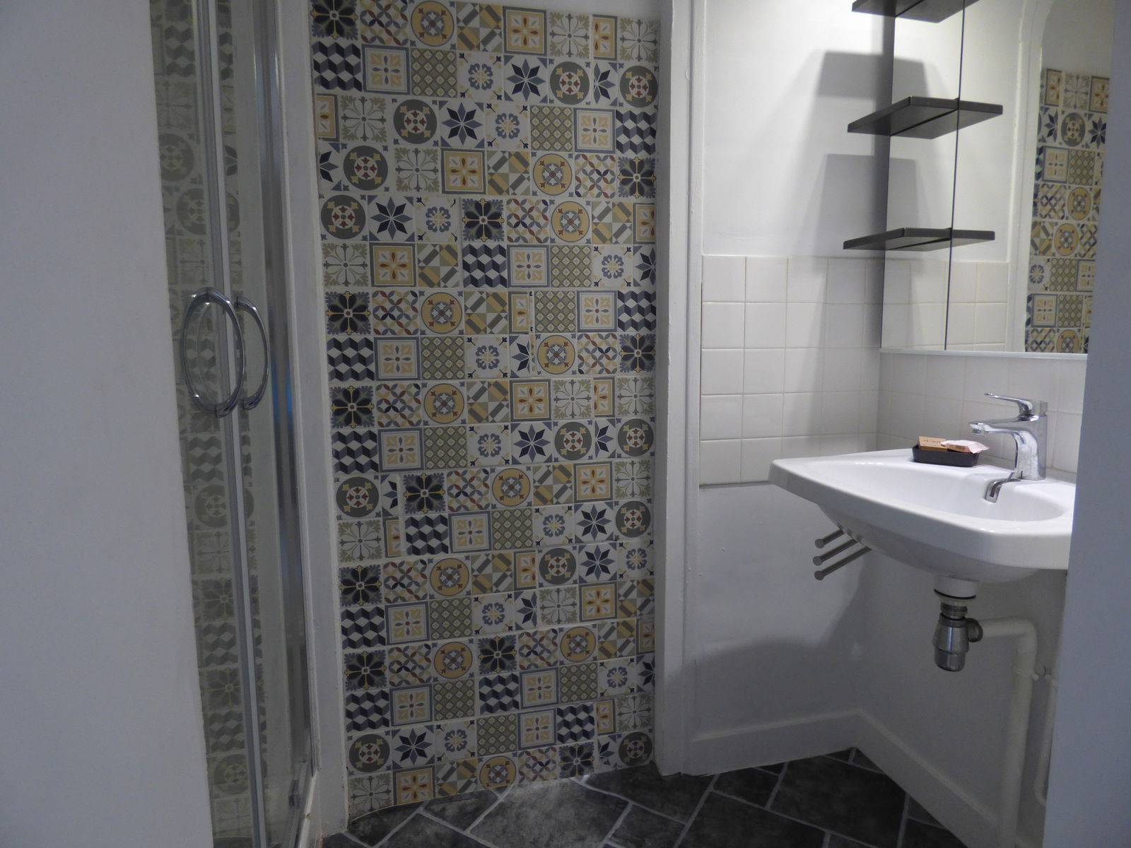 Onafhankelijke Studio Quincié-en-Beaujolais 497688