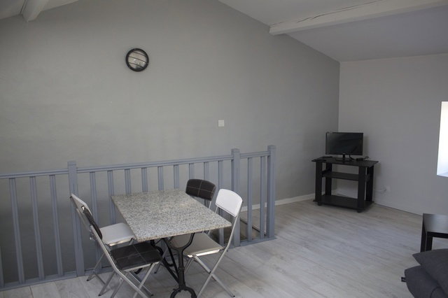 Ganz Haus Ménétrol 54859