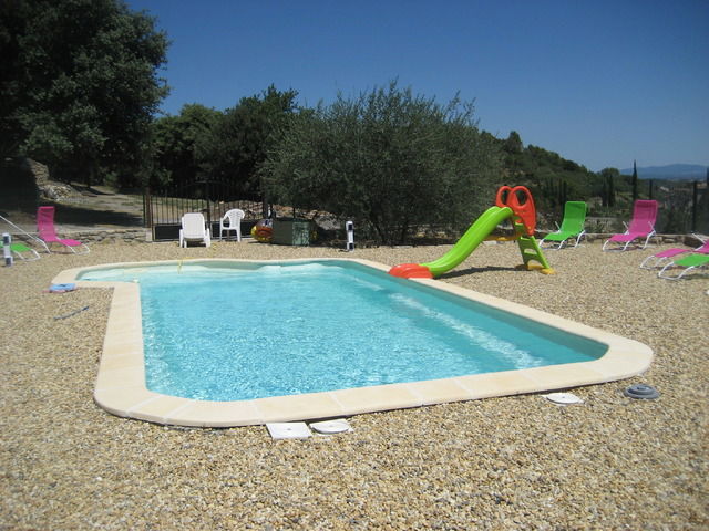 Onofhängeg Studio Tornac 30247