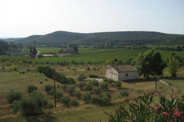 Onofhängeg Studio Tornac 30247