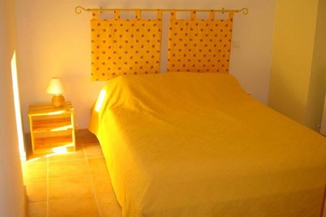 Onofhängeg Studio Tornac 30247