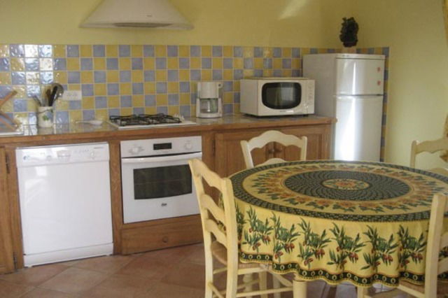 Onofhängeg Studio Tornac 30247