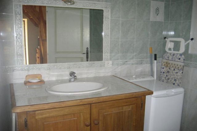 Onofhängeg Studio Tornac 30247