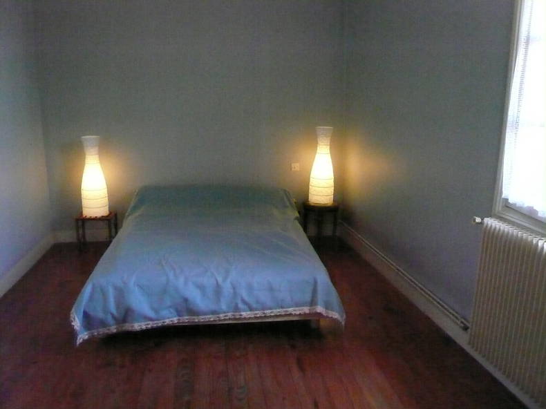 Toda La Casa Castillon-la-Bataille 198492-3