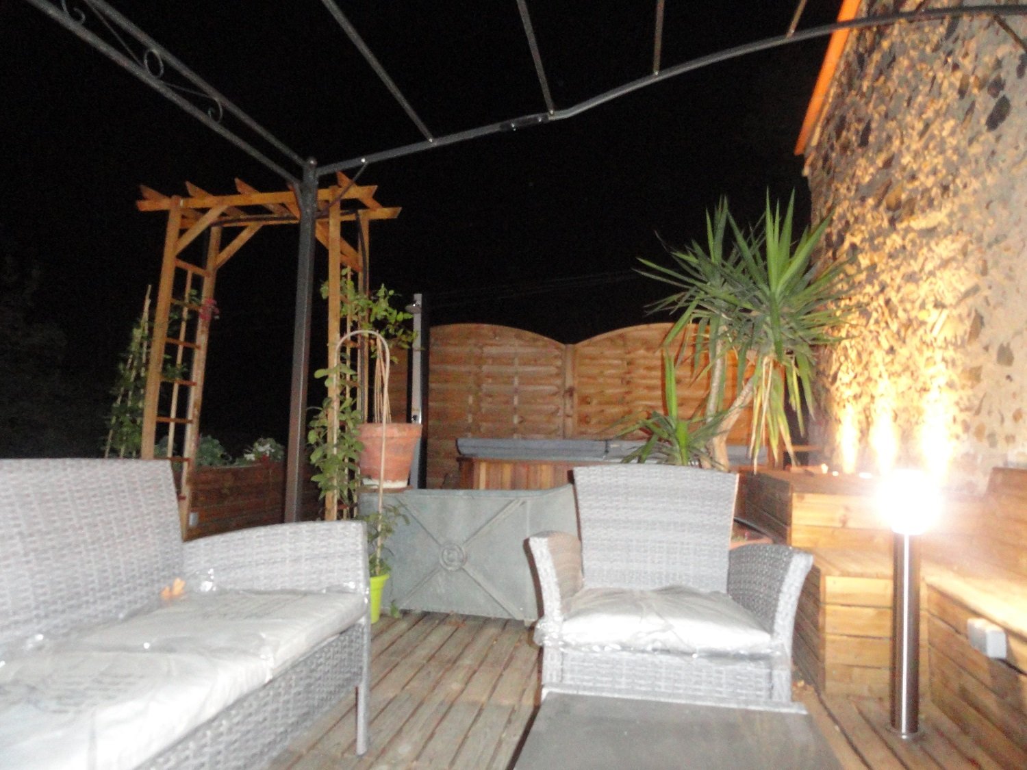 Onafhankelijke Studio Claira 85667