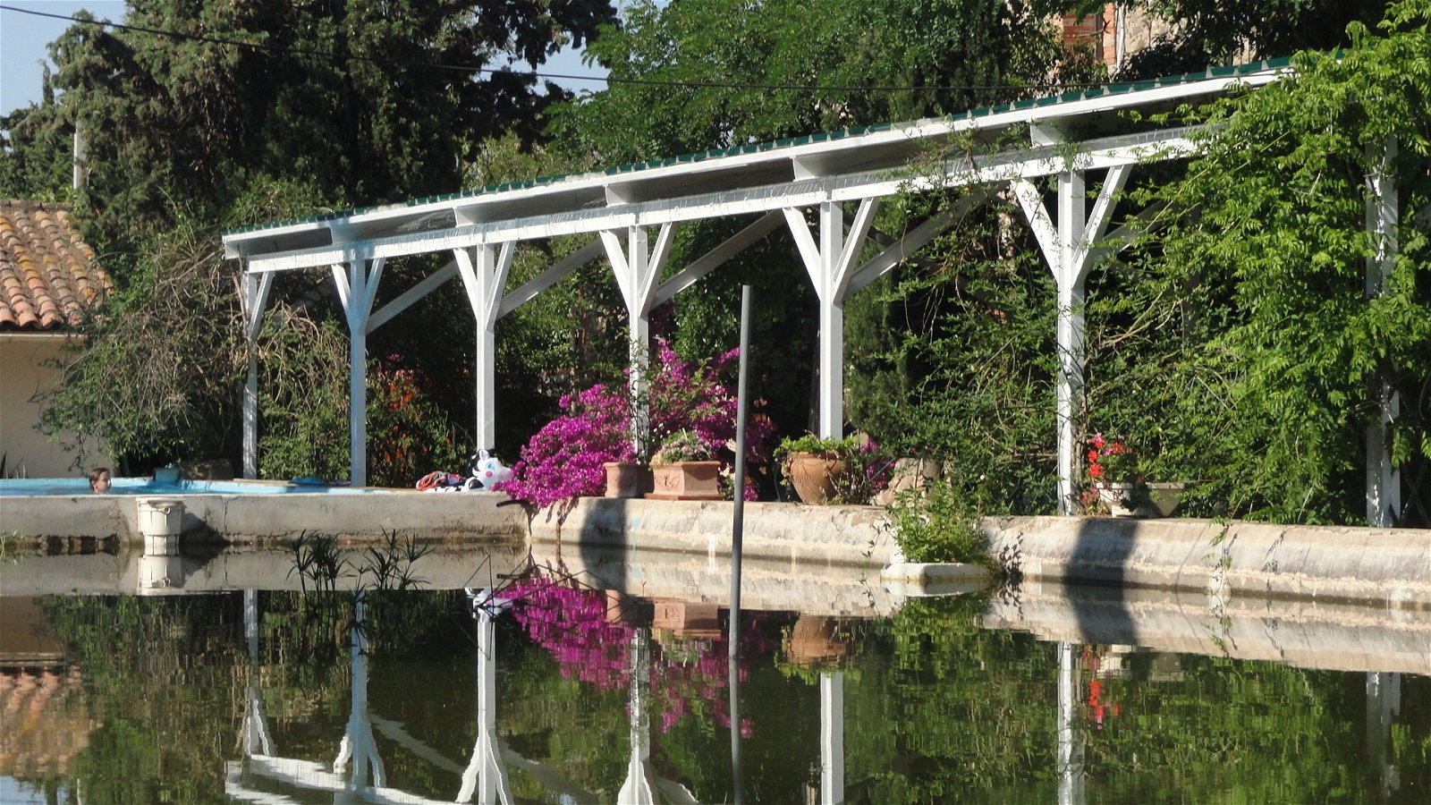 Onafhankelijke Studio Claira 85667