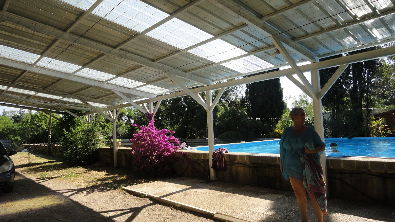 Onafhankelijke Studio Claira 85667