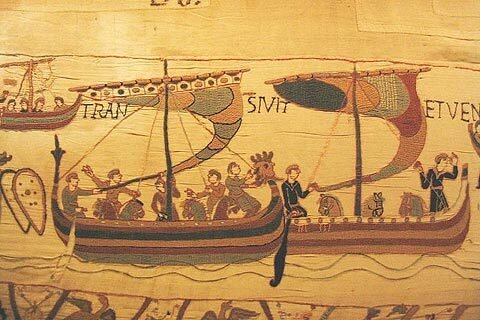 Onafhankelijke Studio Martragny 118878