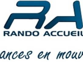 Ganzes Haus Châteauneuf-du-Faou 50069-2