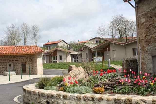 Onafhankelijke Studio Valprivas 45830