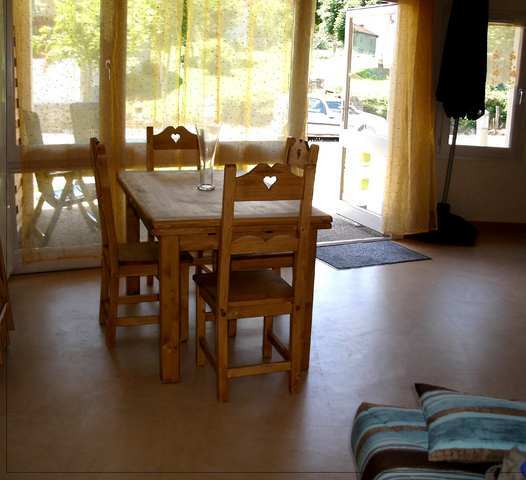 Onafhankelijke Studio Valprivas 45830