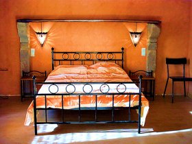 Oberoende Studio Puylaurens 63141