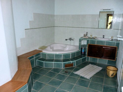 Oberoende Studio Puylaurens 63141