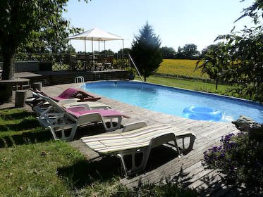 Oberoende Studio Puylaurens 63141