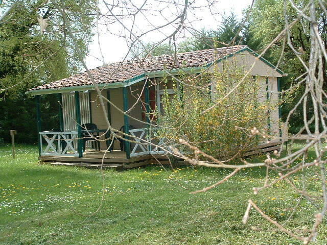 Toda La Casa Rocamadour 102107-2