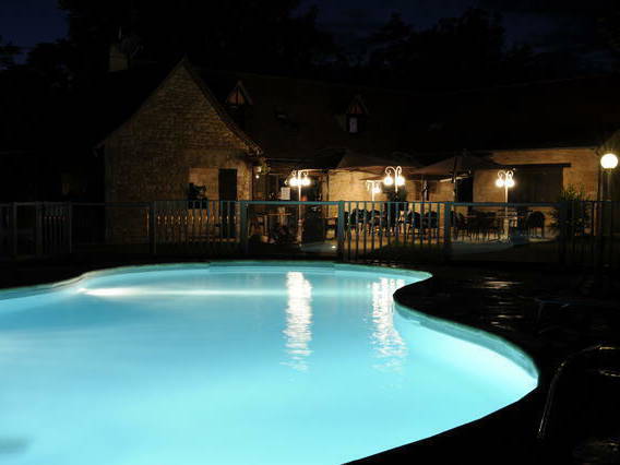 Toda La Casa Rocamadour 102107-4