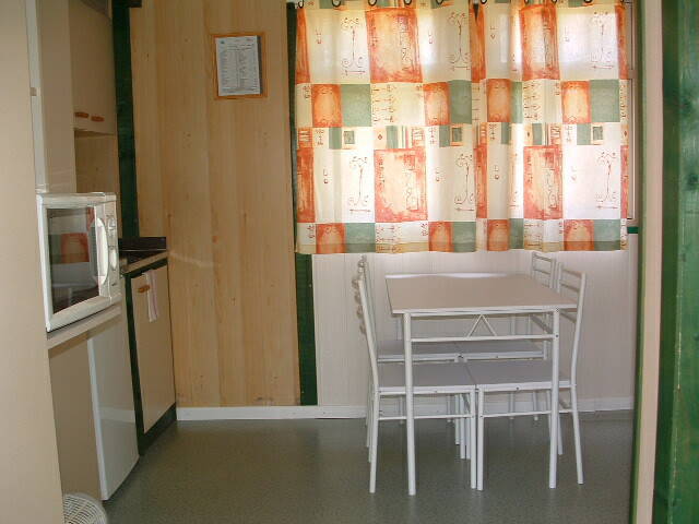 Toda La Casa Rocamadour 102107-5