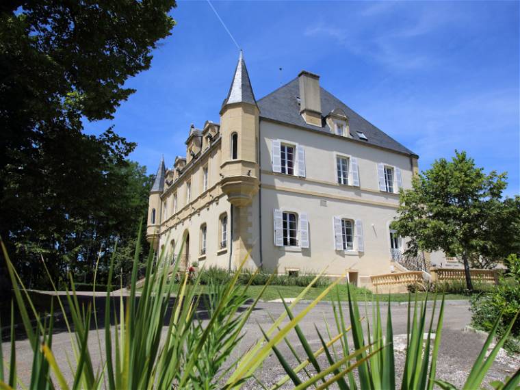 Chambre À Louer Montignac 146821-1