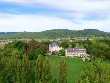 Chambre À Louer Montignac 146821