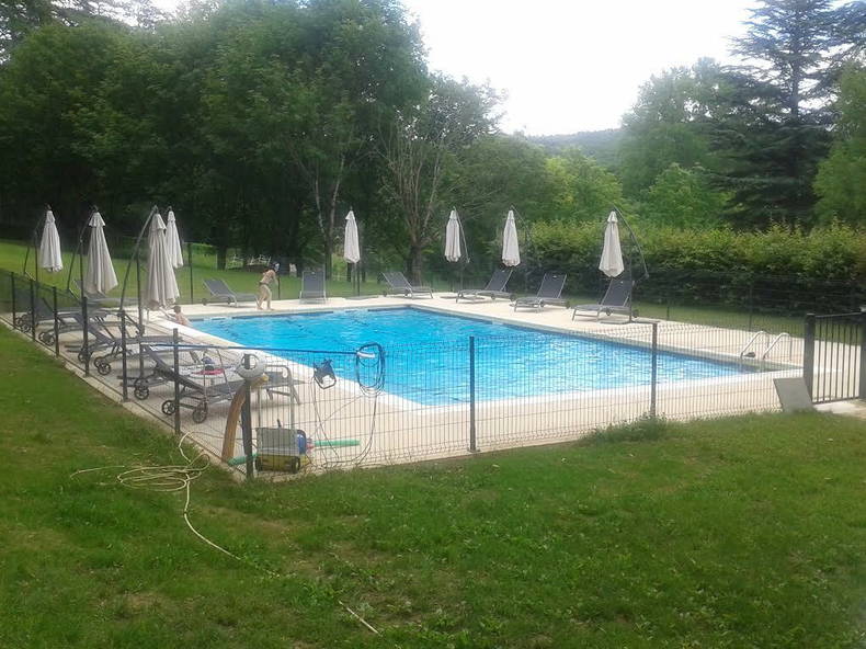 Chambre Chez L'habitant Montignac 146821-3