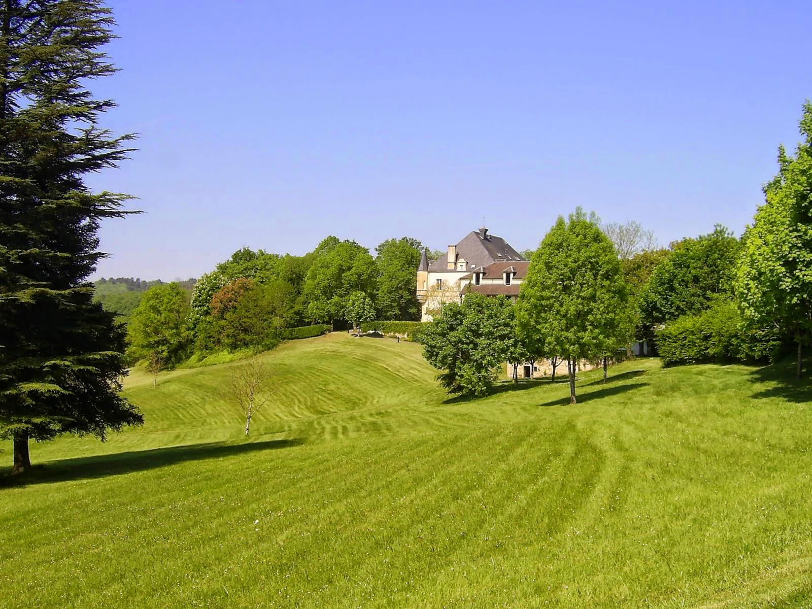 Homestay Montignac 146821