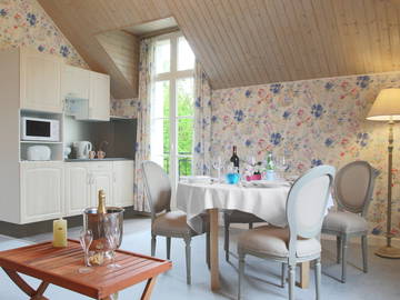 Chambre Chez L'habitant Montignac 146821-7