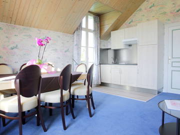 Chambre Chez L'habitant Montignac 146821-10