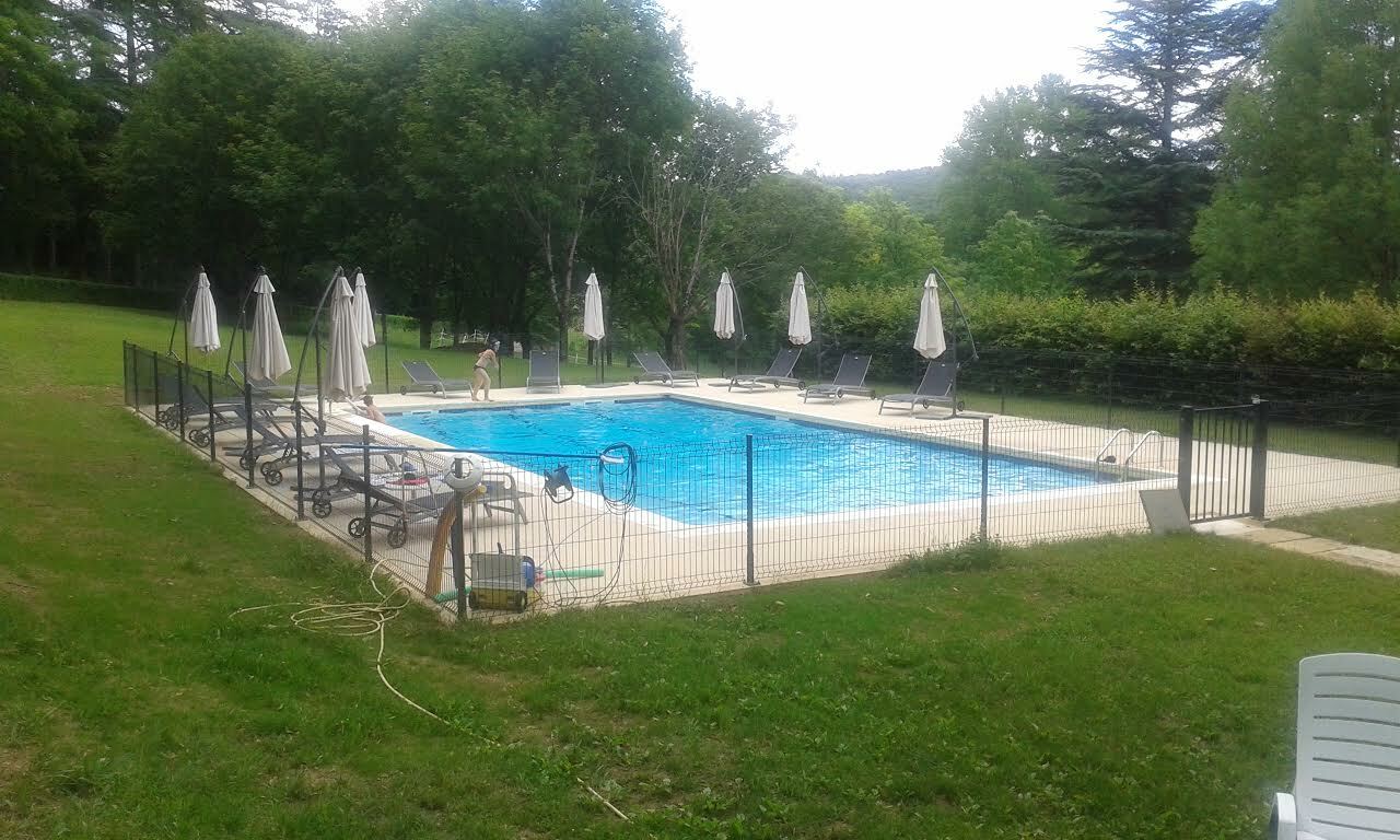 Gastfamilie Montignac 146821